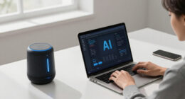 Artificial Intelligence: Ars Notoria And The Promise Of Instant Knowledge