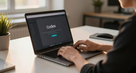 Auto-research With Codex: How I Achieved A 232X Faster Kernel