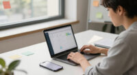 Best AI-Enabled Tools For Student Organization In 2026 Revealed