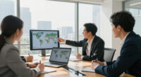 Blackwell Surges In Global Coverage