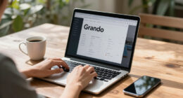 Boost Your AI Projects: Efficient Workflow Strategies Using Gradio