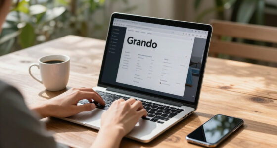 Boost Your AI Projects: Efficient Workflow Strategies Using Gradio