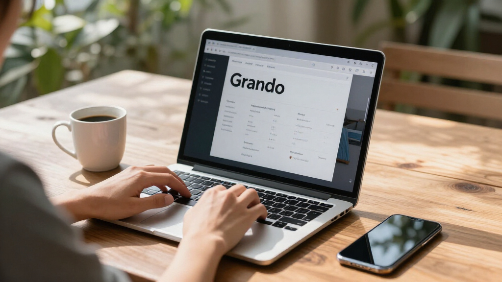 Boost Your AI Projects: Efficient Workflow Strategies Using Gradio