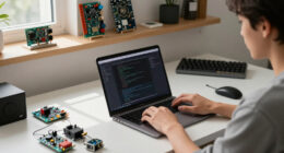 Born Against, Or Why Hobby Programming Communities Are Against LLM Usage