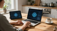 Breaking Down AI Agent Memory Needs: What You Need To Know