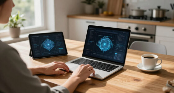 Breaking Down AI Agent Memory Needs: What You Need To Know