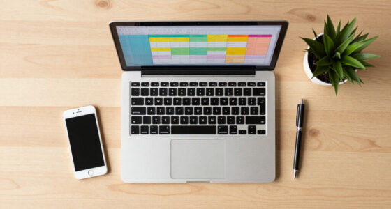 Bring Your Spreadsheet Data To Life With Sheets Canvas