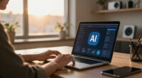 ByteDance’s AI Model: The Next Big Thing That Could Beat Claude Opus 4.6
