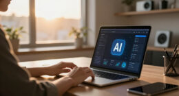 ByteDance’s AI Model: The Next Big Thing That Could Beat Claude Opus 4.6