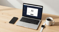 ByteDance’s AI Strategy: Combining Caution With Rapid Future Deployment