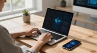 ByteDance’s Biggest AI Venture Yet: Pioneering Originality In China’s Tech World