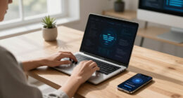 ByteDance’s Biggest AI Venture Yet: Pioneering Originality In China’s Tech World