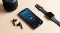 ByteDance's Latest 'Watch And Listen' AI: A Sign Of China's Broader AI Push