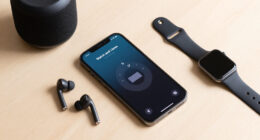 ByteDance's Latest 'Watch And Listen' AI: A Sign Of China's Broader AI Push