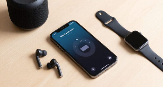 ByteDance's Latest 'Watch And Listen' AI: A Sign Of China's Broader AI Push