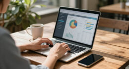 Can AI Turn Things Around? SenseTime Reports First Profit Since Listing