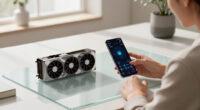 Can Huawei Pangu Pro Compete With Nvidia? Inside Its 505 Billion Parameters
