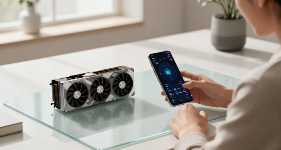 Can Huawei Pangu Pro Compete With Nvidia? Inside Its 505 Billion Parameters