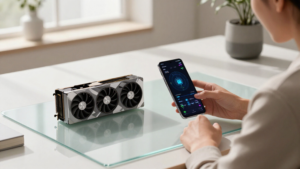 Can Huawei Pangu Pro Compete With Nvidia? Inside Its 505 Billion Parameters