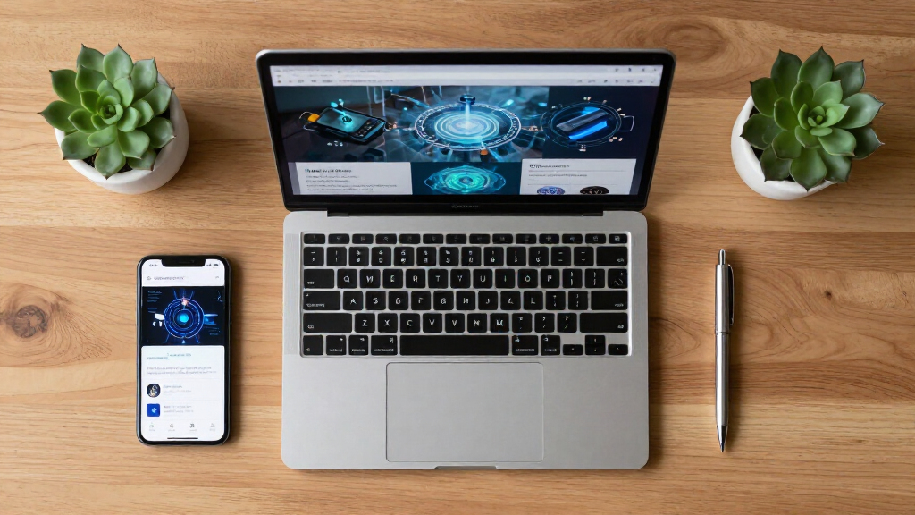 Can SenseTime's Licensable AI Images Boost China's Global Tech Presence?