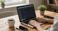 CEO Fired Developers To Make Room For AI. Developers Create Open Source AI CEO