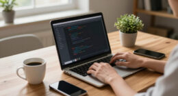 CEO Fired Developers To Make Room For AI. Developers Create Open Source AI CEO