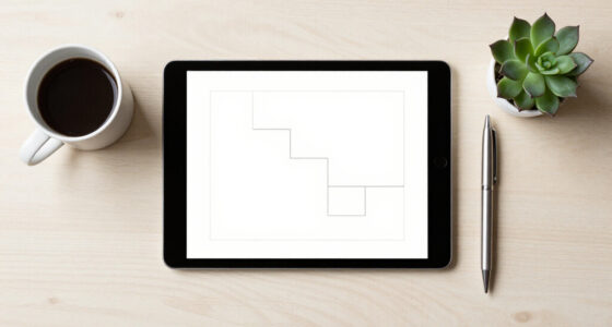 Claude Code’s Blank Thinking Blocks Explained: What It Means For AI Reasoning