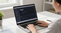 Codex In ChatGPT Desktop App For Linux Is Now In Preview