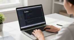 Codex In ChatGPT Desktop App For Linux Is Now In Preview