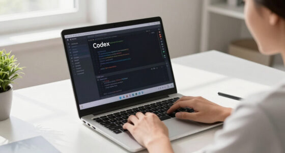 Codex In ChatGPT Desktop App For Linux Is Now In Preview