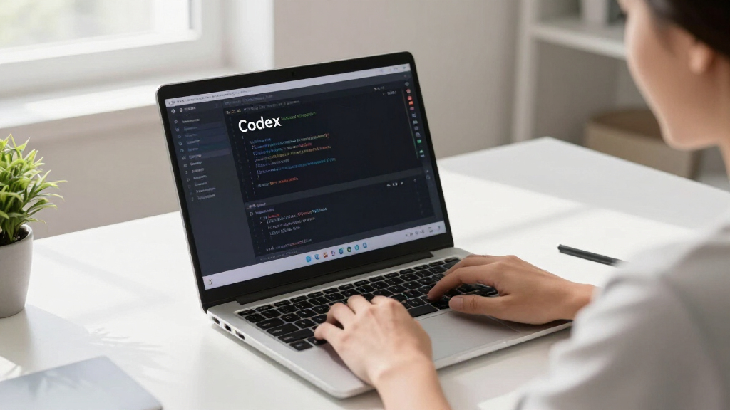 Codex In ChatGPT Desktop App For Linux Is Now In Preview