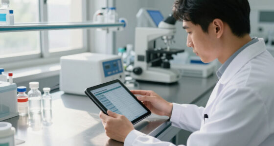Company Offering '100% Human-Written, Never AI' Medical Research Is 100% AI