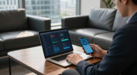 Cross-Domain Attacks: The Threat That Spans AI And Beyond