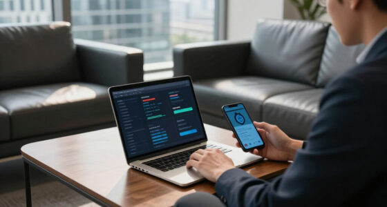 Cross-Domain Attacks: The Threat That Spans AI And Beyond