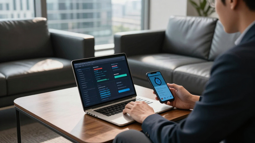 Cross-Domain Attacks: The Threat That Spans AI And Beyond