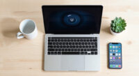 Deciphering AI’s Work Style With An Innovative Management Test