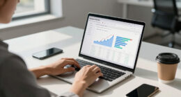DeepSeek V4 Flash 0731 Intelligence, Performance And Price Analysis