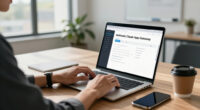 Deploy Anthropic Claude Apps Gateway For Enterprise AI Success On AWS