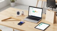 Discover How Edited Is Fueling AI Advancements With Massive Retail Data