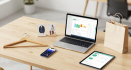 Discover How Edited Is Fueling AI Advancements With Massive Retail Data