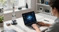 Elon Musk Asserts SpaceXAI Grok 4.7 Will Outshine All Current Artificial Intelligence Models
