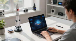 Elon Musk Asserts SpaceXAI Grok 4.7 Will Outshine All Current Artificial Intelligence Models