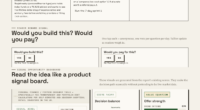 Empowering Retail Investors With Fee-Transparency Tools
