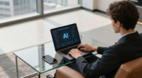Europe’s AI Frontier: Dream Or Reality? Insights From Mistral