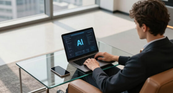 Europe’s AI Frontier: Dream Or Reality? Insights From Mistral