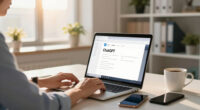 Explore The Benefits Of AI-Powered Ad Testing With ChatGPT