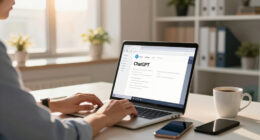 Explore The Benefits Of AI-Powered Ad Testing With ChatGPT