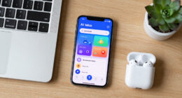 Exploring The Impact Of AI On Telco Personalization: Circles' Strategy