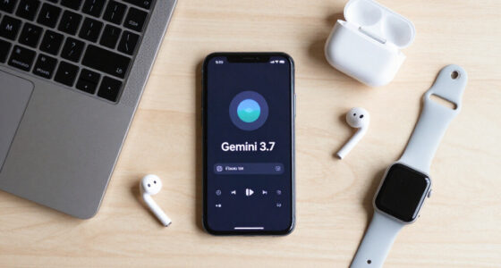 Gemini 3.7 Flash
