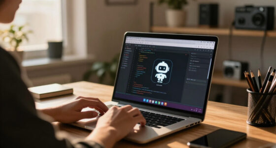 Gentoo Bugzilla Closed Due AI Bot Scraper Overload